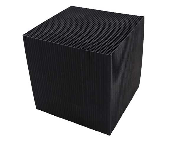 ��C����̿