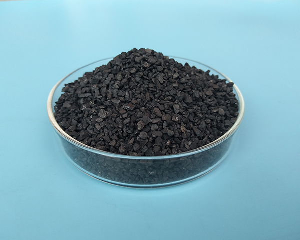 ú�|�w������̿