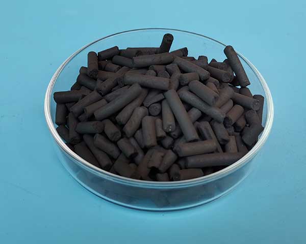 Ó��Ó������̼