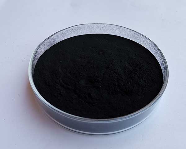 �۠����̿�S��